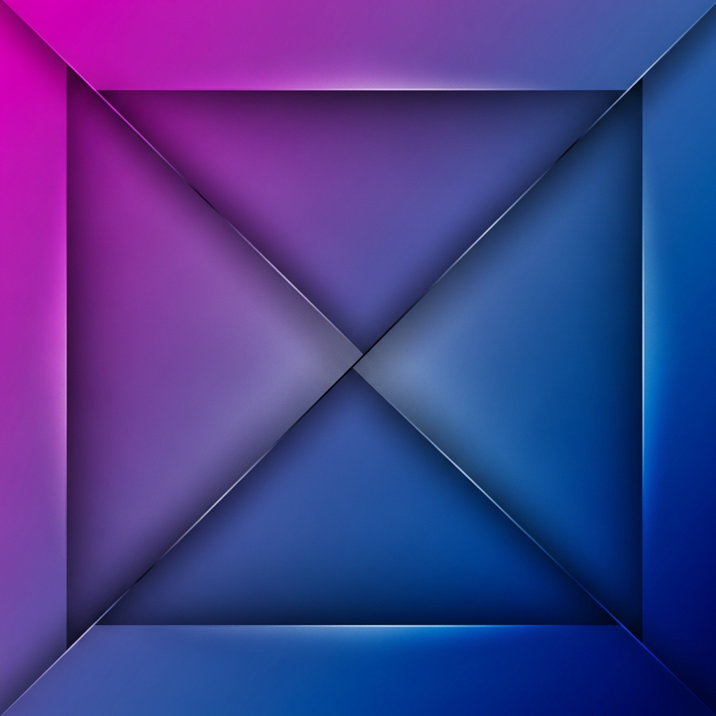 RizTar Support Abstract